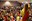 04-Concurs disfresses infantil-002.jpg