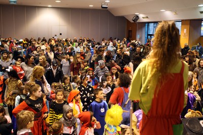 04-Concurs disfresses infantil-002.jpg.
