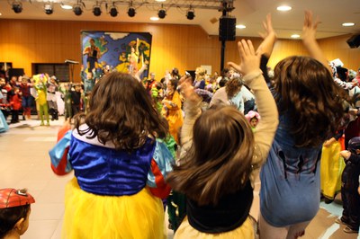 04-Concurs disfresses infantil-003.jpg.