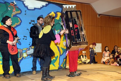 04-Concurs disfresses infantil-065.jpg.