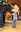 04-Concurs disfresses infantil-067.jpg