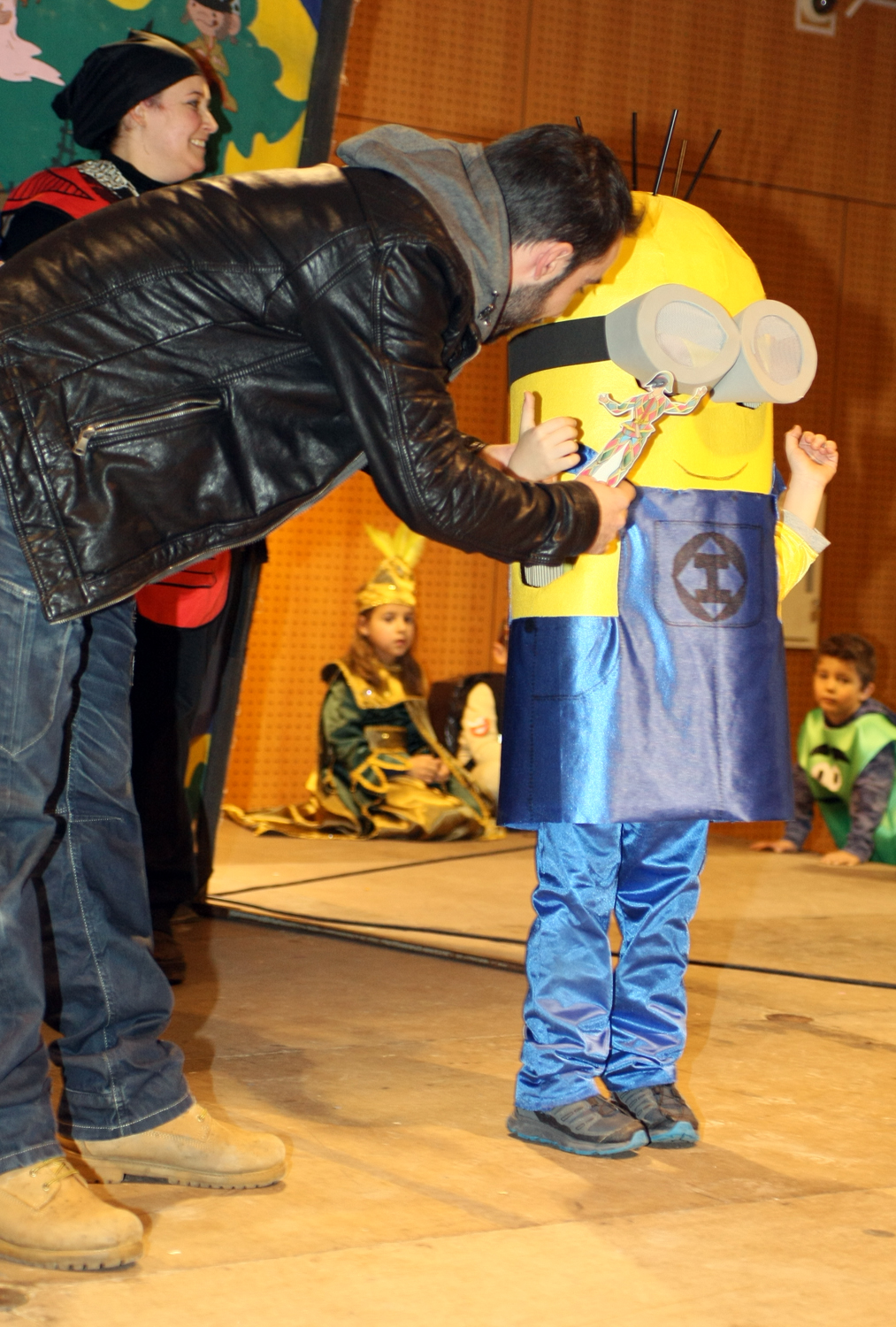 04-Concurs disfresses infantil-067.jpg