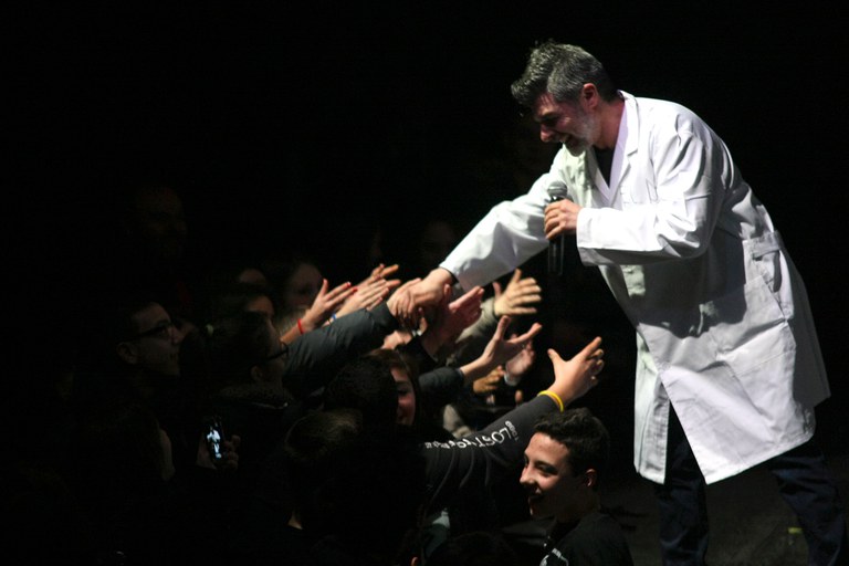 06-Operació-004.jpg
