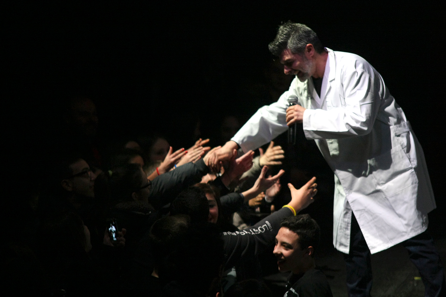 06-Operació-004.jpg