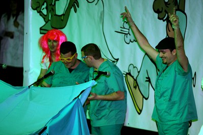 06-Operació-008.jpg.