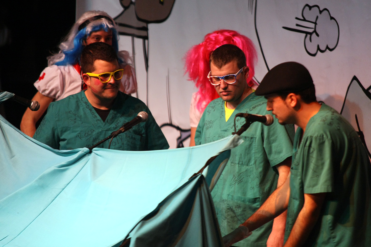 06-Operació-010.jpg