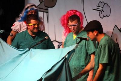 06-Operació-010.jpg.