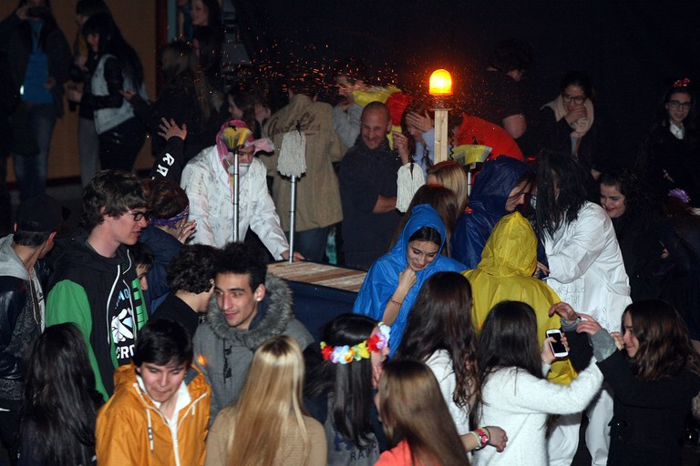 06-Operació-017.jpg