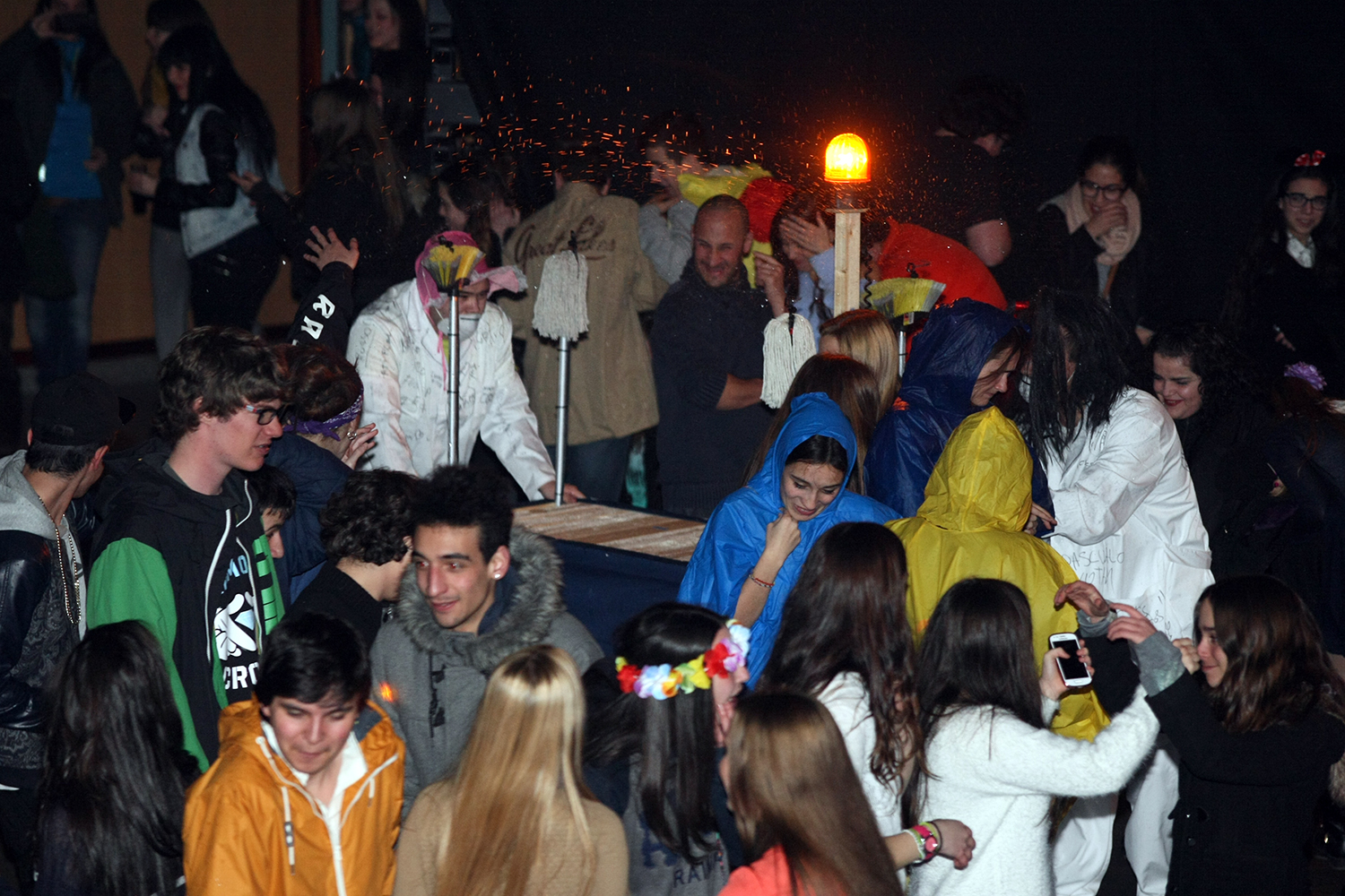 06-Operació-017.jpg