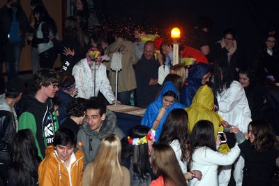 06-Operació-017.jpg.