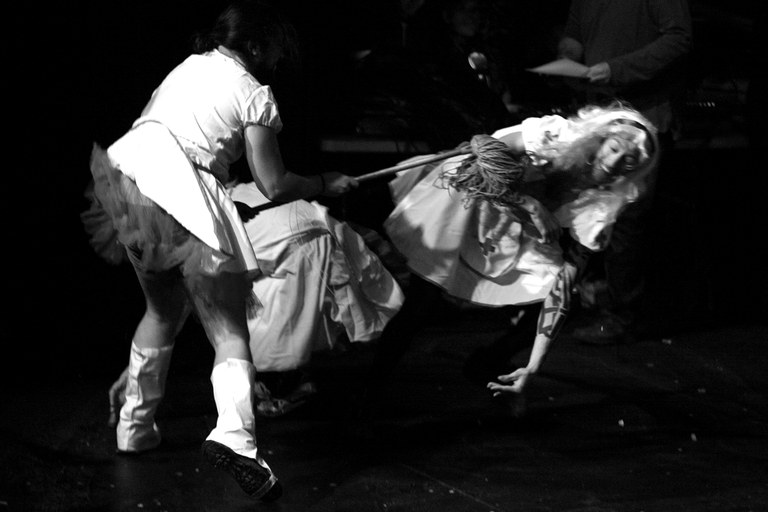 06-Operació-022.jpg