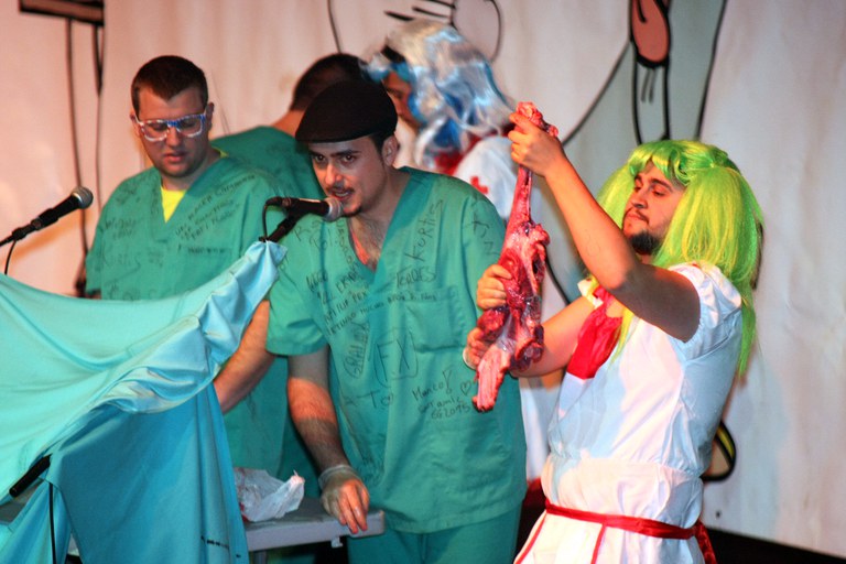 06-Operació-025.jpg