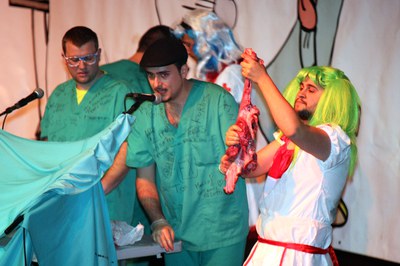 06-Operació-025.jpg.