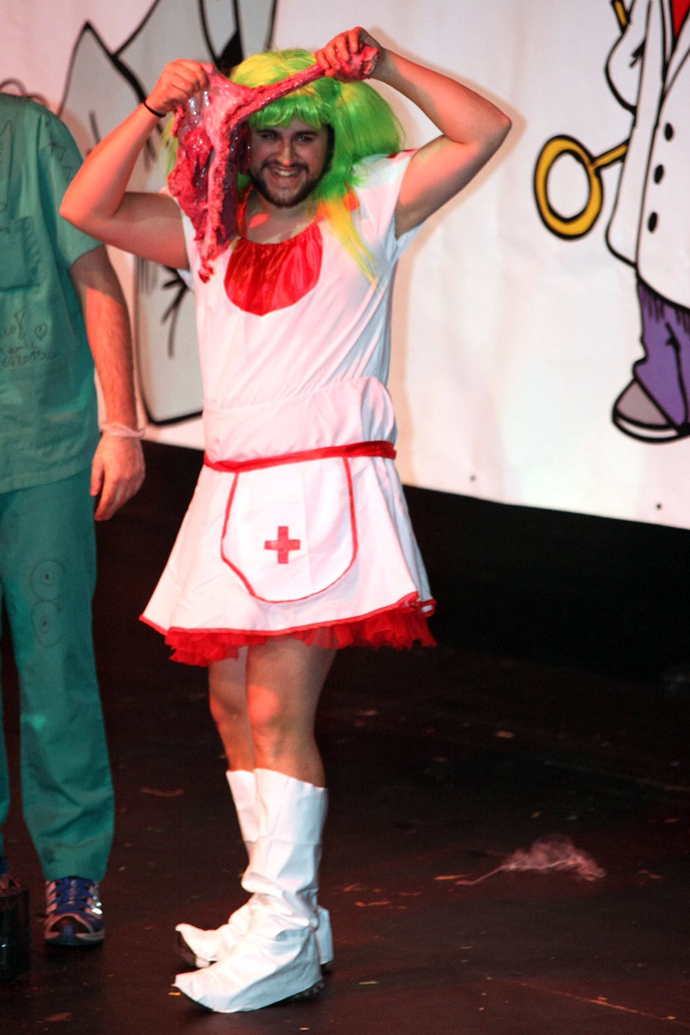 06-Operació-026.jpg