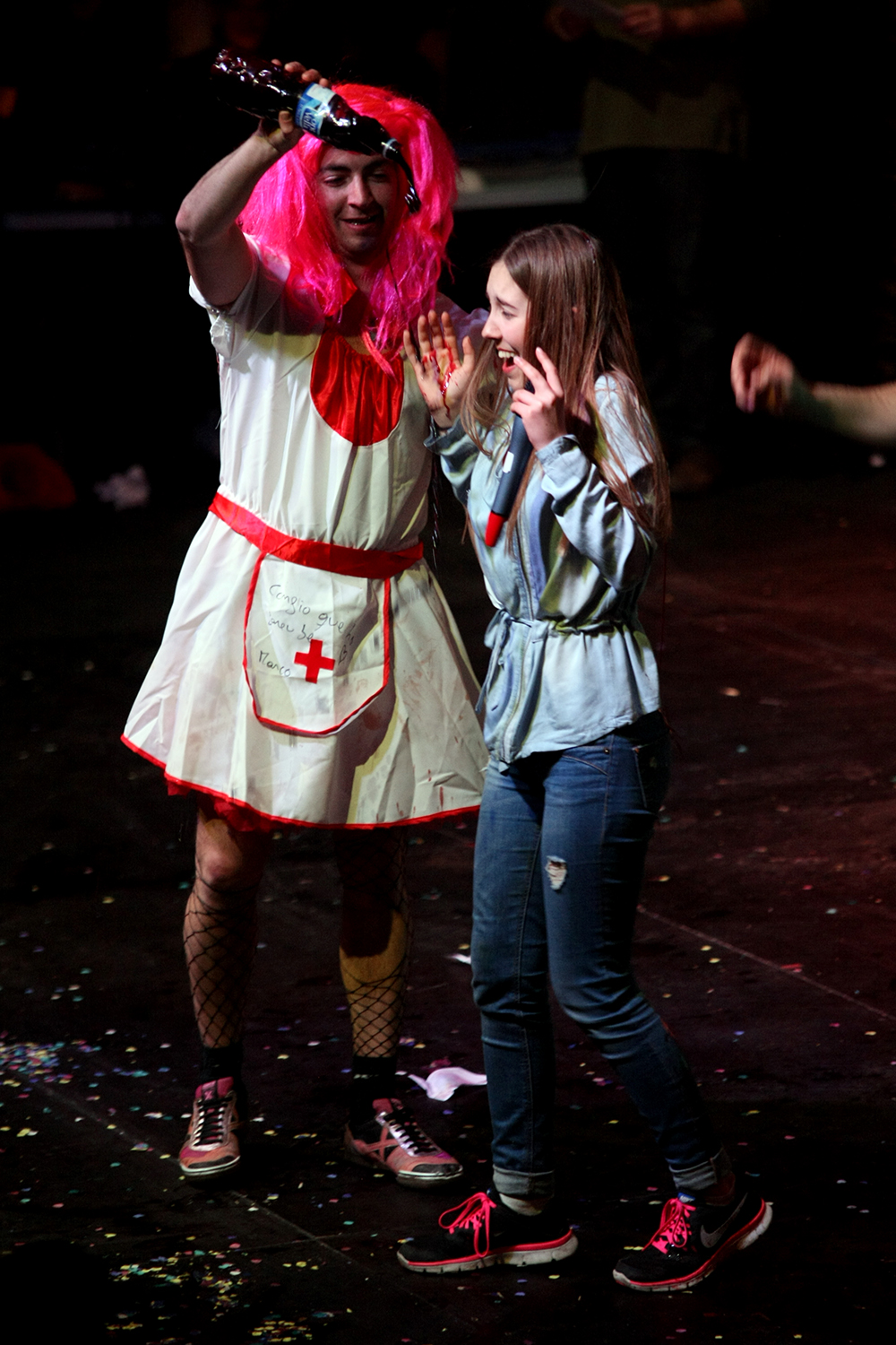 06-Operació-039.jpg