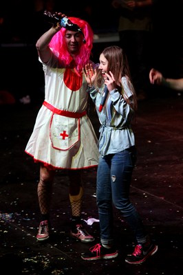 06-Operació-039.jpg.