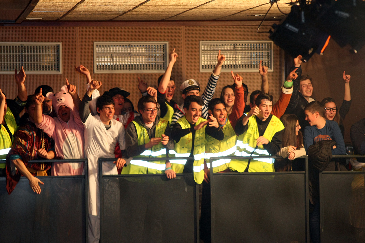 06-Operació-062.jpg