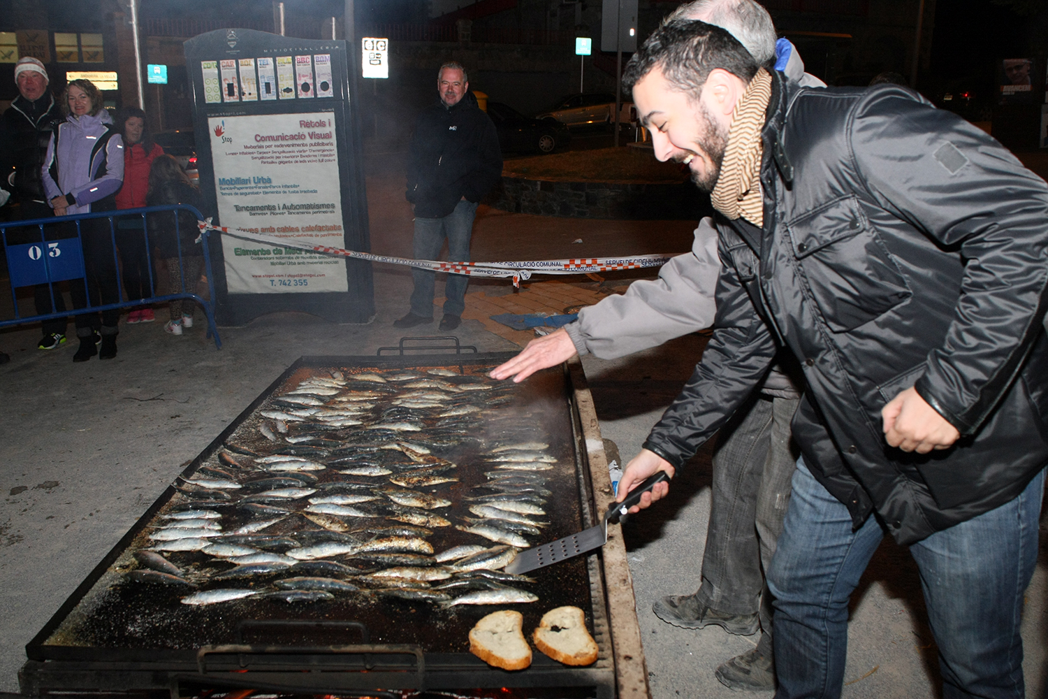 07-Sardinada-006.jpg