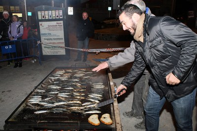 07-Sardinada-006.jpg.