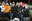 07-Sardinada-008.jpg