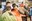 07-Sardinada-022.jpg