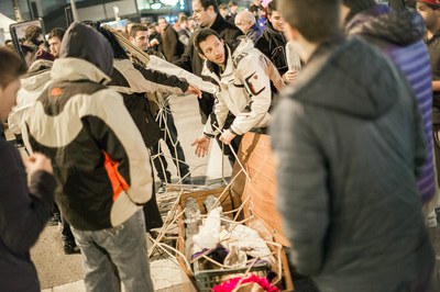 07-Sardinada-023.jpg.
