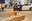 07-Sardinada-024.jpg