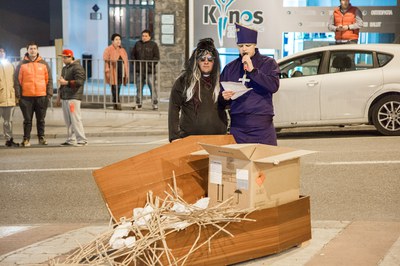 07-Sardinada-024.jpg.