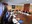 Sessió ordinària de Consell de Comú del Pas de la Casa 