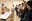 Sortides d'estiu de la gent gran Encamp - Programa de lleure 2022