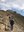 Sortides d'estiu de la gent gran Encamp - Programa de lleure 2022