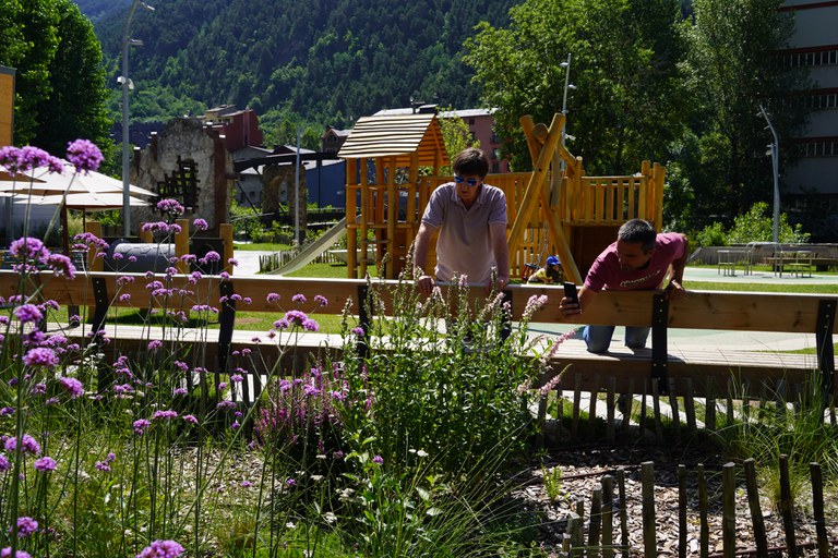 20250702 VISITA VILA FLORIDA @comuencamp (52).JPG