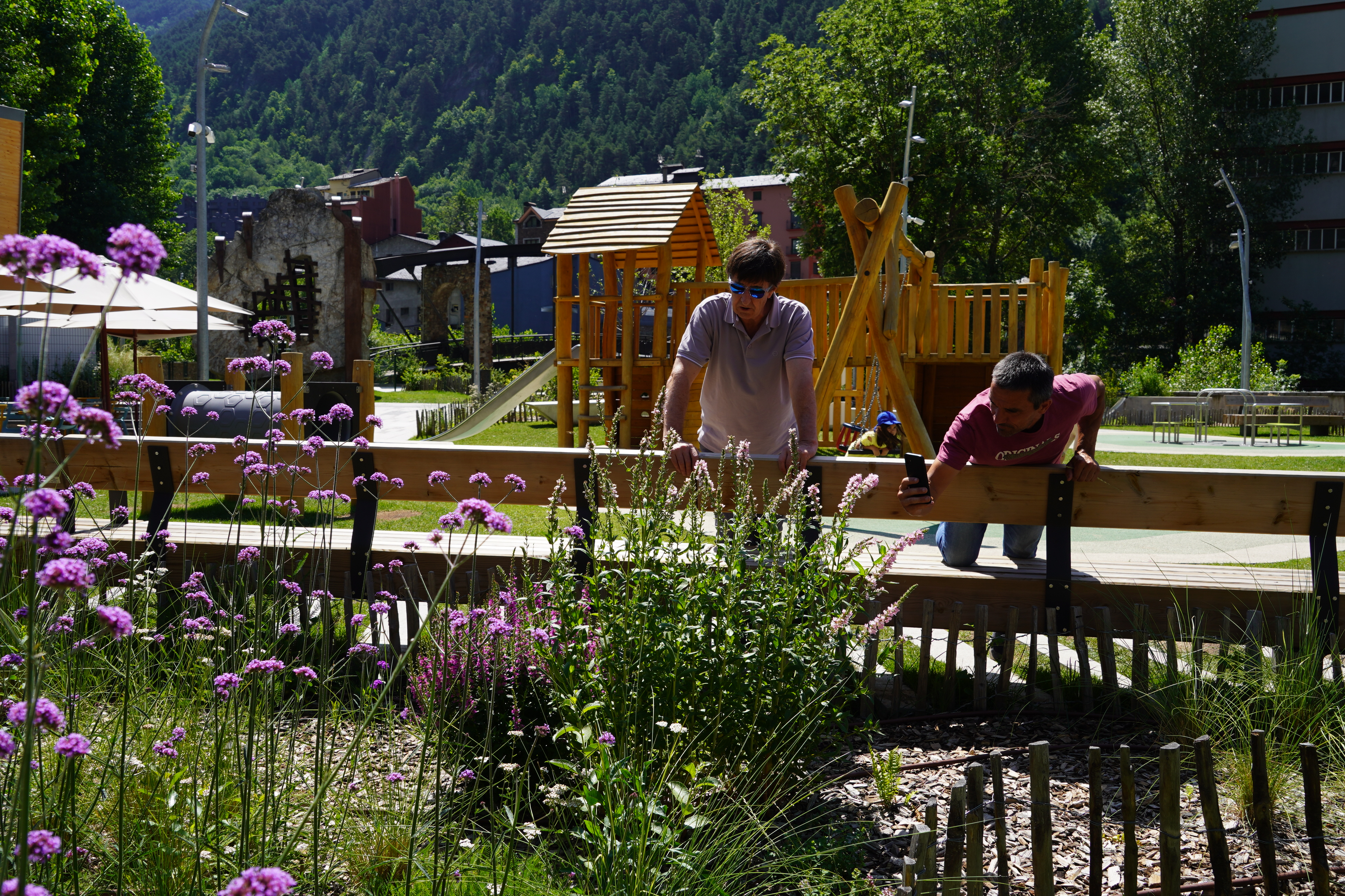 20250702 VISITA VILA FLORIDA @comuencamp (52).JPG