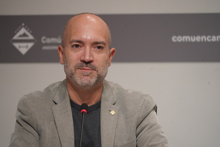 20251110 RDP presentació Com pesa la terra @ComuEncamp (13).jpg