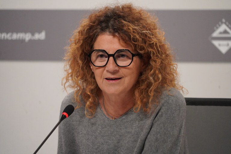 20251110 RDP presentació Com pesa la terra @ComuEncamp (26).jpg