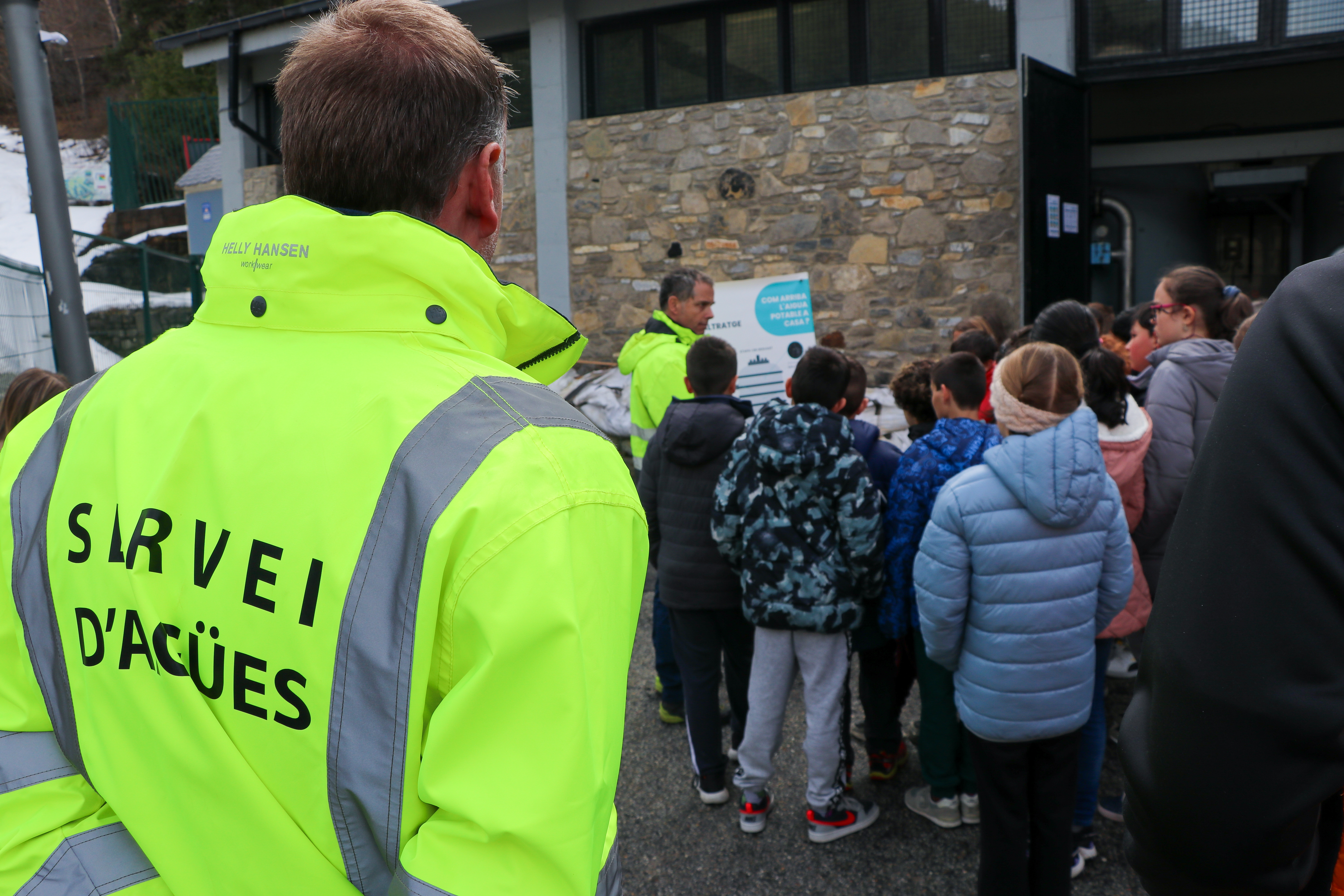 20240320 Visita etap de les pardines dia mundial aigua (11).jpg