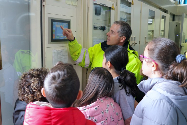 20240320 Visita etap de les pardines dia mundial aigua (17).jpg