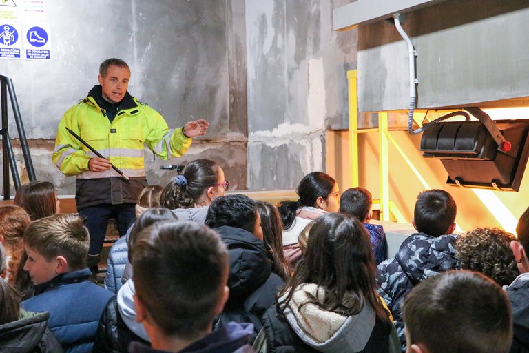 20240320 Visita etap de les pardines dia mundial aigua (20).jpg