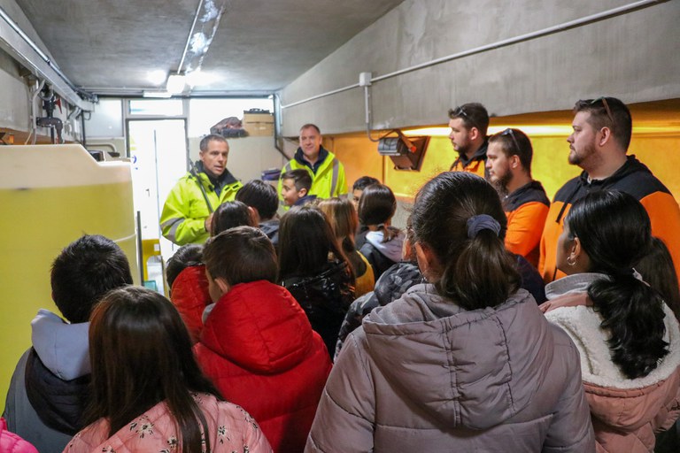 20240320 Visita etap de les pardines dia mundial aigua (24).jpg