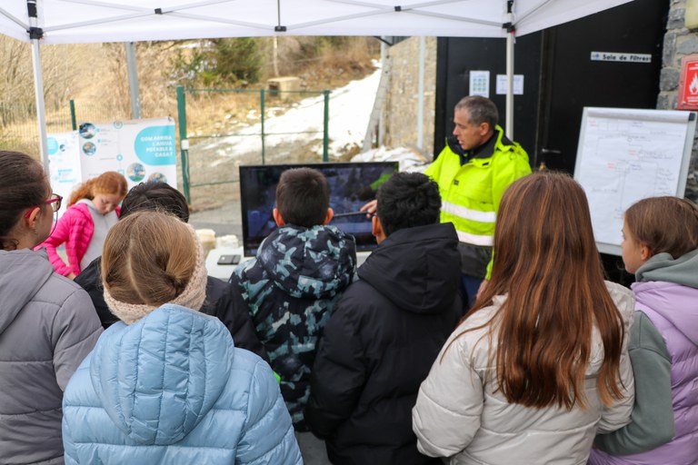 20240320 Visita etap de les pardines dia mundial aigua (3).jpg