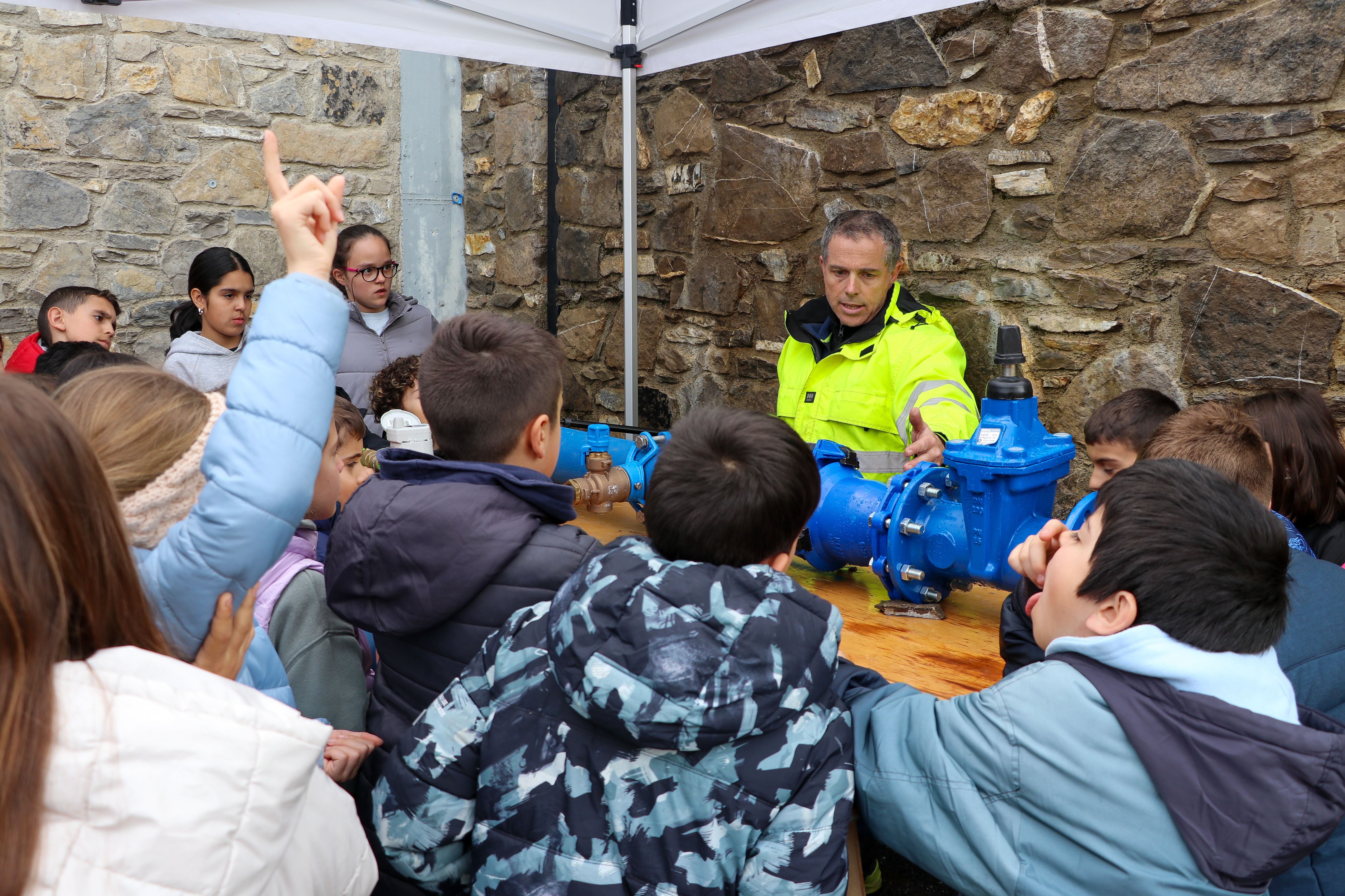 20240320 Visita etap de les pardines dia mundial aigua (35).jpg