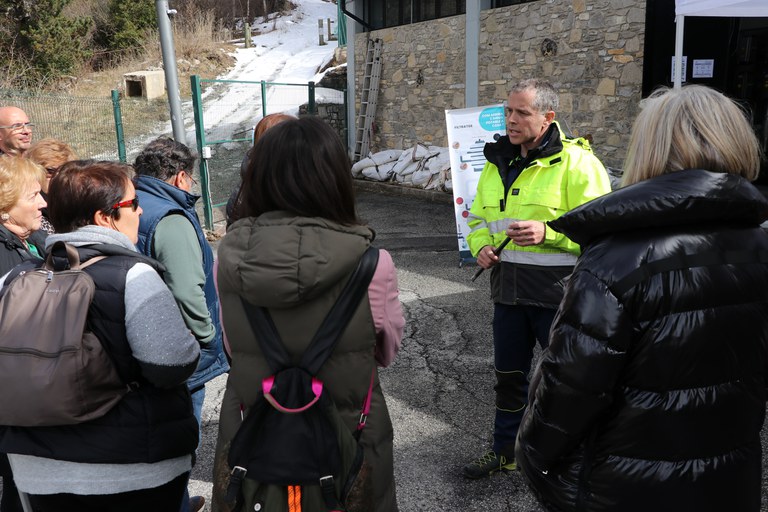 20240320 Visita etap de les pardines dia mundial aigua (42).JPG