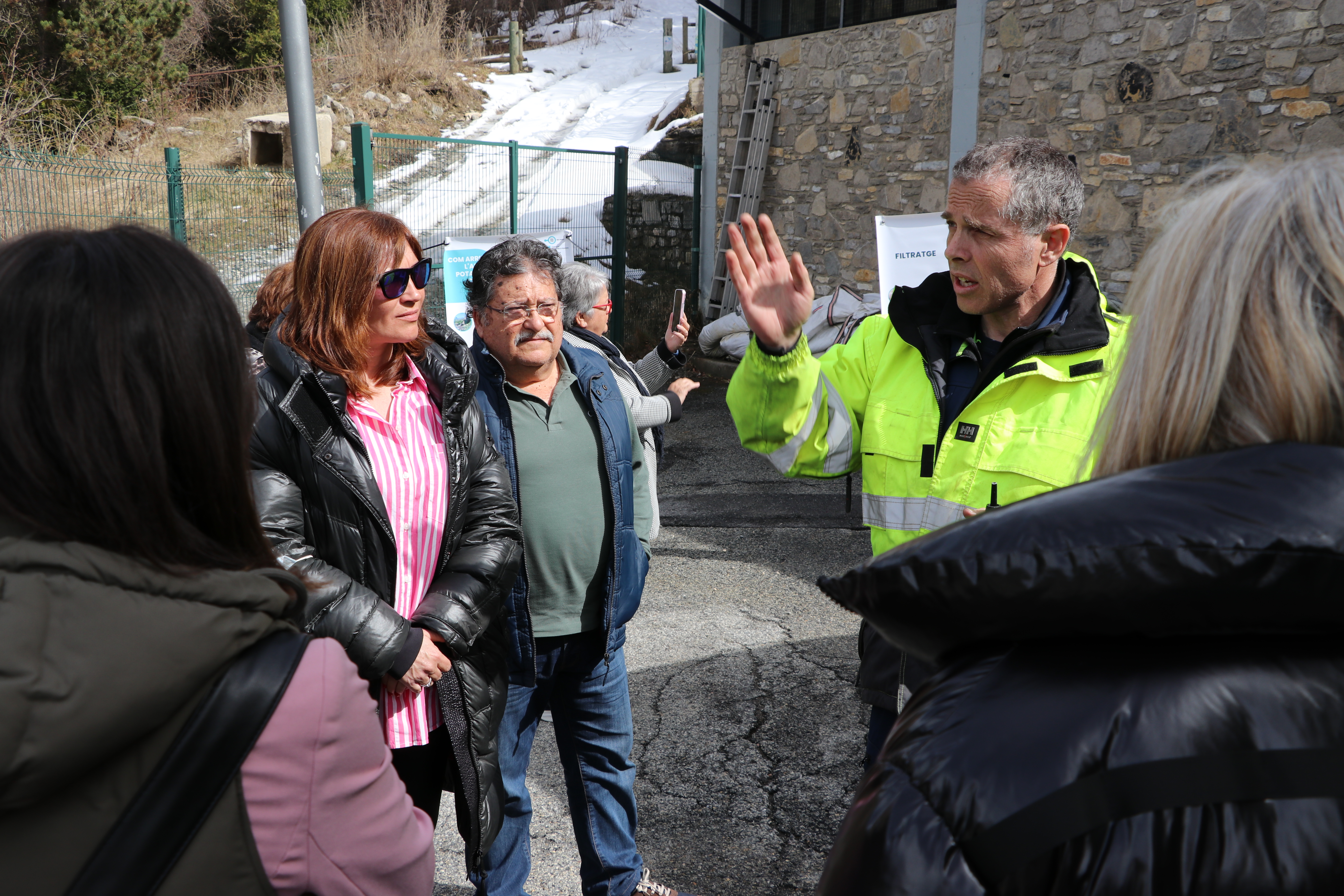 20240320 Visita etap de les pardines dia mundial aigua (43).JPG