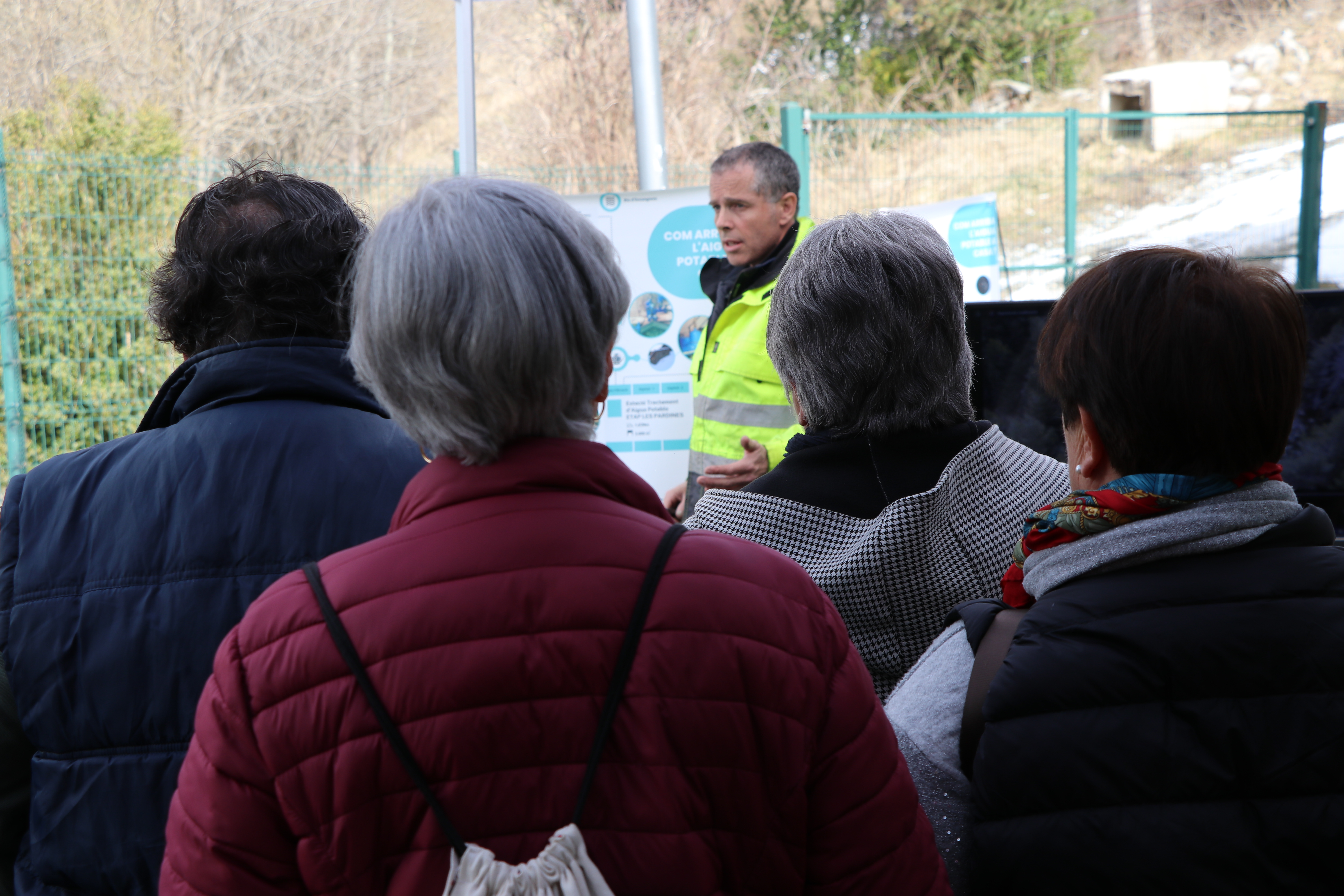 20240320 Visita etap de les pardines dia mundial aigua (46).JPG