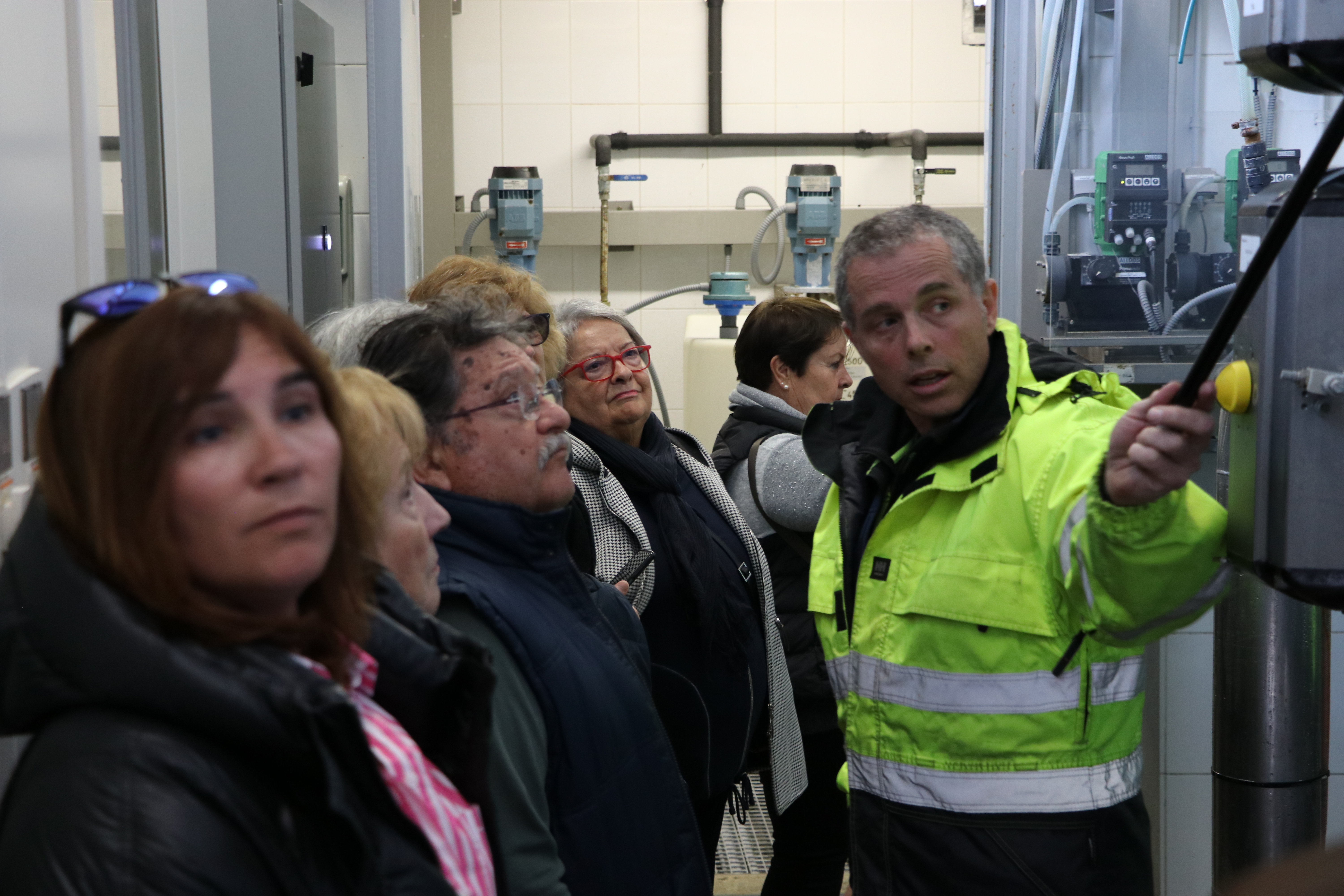 20240320 Visita etap de les pardines dia mundial aigua (57).JPG