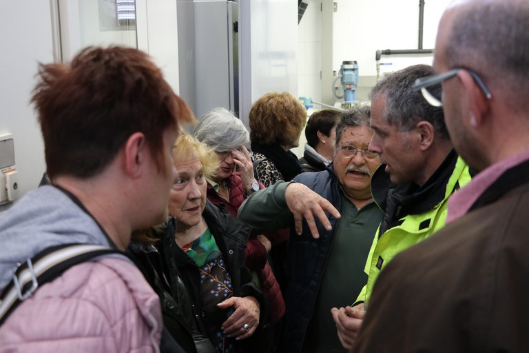 20240320 Visita etap de les pardines dia mundial aigua (62).JPG