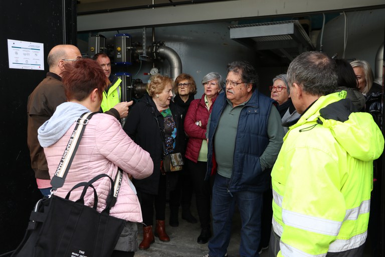 20240320 Visita etap de les pardines dia mundial aigua (65).JPG