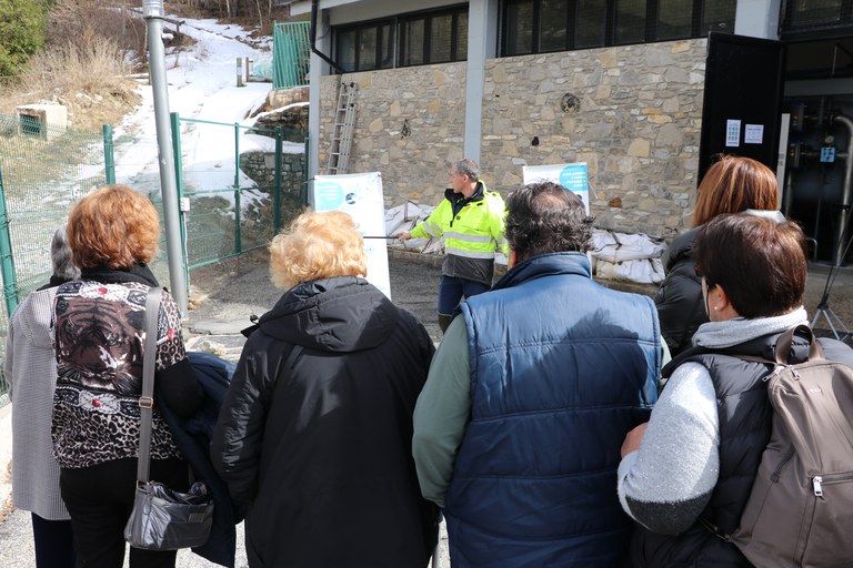 20240320 Visita etap de les pardines dia mundial aigua (71).JPG