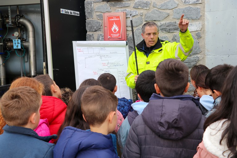 20240320 Visita etap de les pardines dia mundial aigua (8).jpg