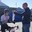 Lídia Puyals i Miguel Martínez guanyen la primera edició de La OTSO Crono 25K d'Encamp al Port d'Envalira